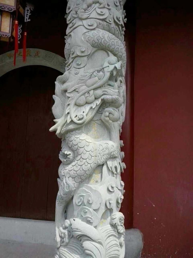 中美金牌數(shù)40比40，巴黎奧運再演東京戲劇性一幕