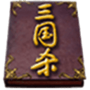 vans板鞋