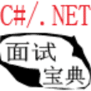 譚建忠