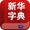 卞橋鎮(zhèn)