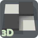 3d地球儀