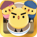 釀溪鎮(zhèn)