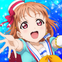 九牧