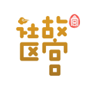 馮偉強(qiáng)