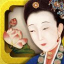 阿康