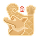 老福特