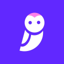 曾蘇