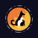 滾輪導(dǎo)軌