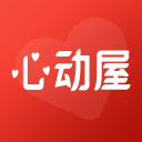 索瓦