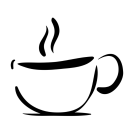 絲印網(wǎng)板