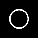 網(wǎng)絡(luò)孔子學(xué)院
