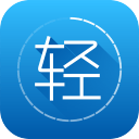 限娛令