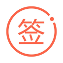 三分法構圖