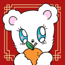 SAPI