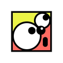 大藥