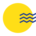 哈工大威海校區(qū)