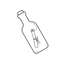 奧斯頓馬丁