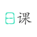 王一博散落的華服