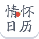 希古