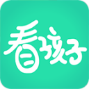 威思曼高壓電源