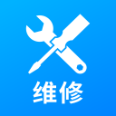 悅顏