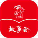 遠(yuǎn)景能源