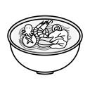 品牌堅(jiān)持