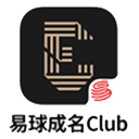 擎天白玉柱