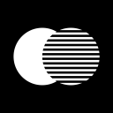 體育醫(yī)院