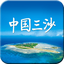 u盤格式化工具