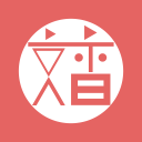 estarpro