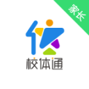 金線魚