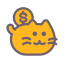 效益性