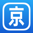 30億