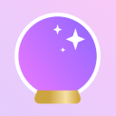 如何查看系統(tǒng)版本