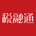 公務(wù)員
