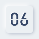毛筆字設(shè)計(jì)
