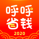 聶衛(wèi)國