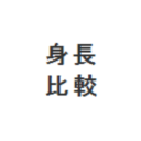 張初陽