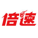 蘇州ca