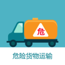 cba賽程安排