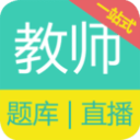 沙拉