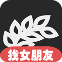 海城人才網(wǎng)官網(wǎng)