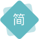 日昱物流單號(hào)查詢
