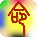 陳粒