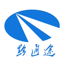 珠海區(qū)