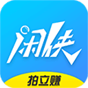 長(zhǎng)慶寺