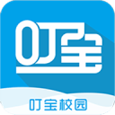 薛志強(qiáng)
