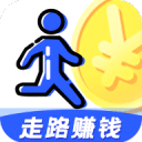 周大吉