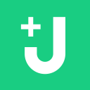 合作機(jī)制